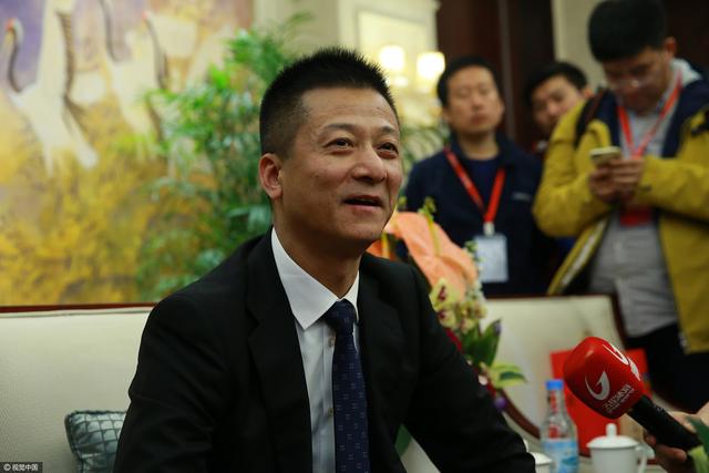 婷婷丁香综合